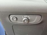 Thumbnail of 2026 Ocean Blue Metallic Buick Encore GX
