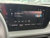 Thumbnail of 2026 Ocean Blue Metallic Buick Encore GX