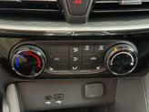 Thumbnail of 2026 Ocean Blue Metallic Buick Encore GX
