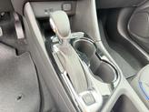 Thumbnail of 2026 Ocean Blue Metallic Buick Encore GX