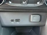 Thumbnail of 2026 Summit White Buick Encore GX