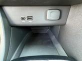 Thumbnail of 2026 Summit White Buick Encore GX
