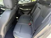 Thumbnail of 2026 Summit White Buick Encore GX