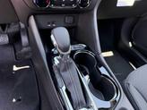 Thumbnail of 2026 Summit White Buick Encore GX