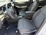 Thumbnail of 2026 Summit White Buick Encore GX