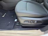 Thumbnail of 2026 Summit White Buick Encore GX