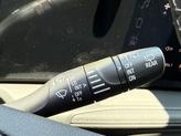Thumbnail of 2026 Summit White Buick Encore GX