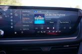 Thumbnail of 2025 Moonstone Gray Metallic Buick Envision