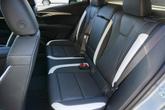 Thumbnail of 2025 Moonstone Gray Metallic Buick Envision