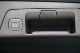 Thumbnail of 2025 Moonstone Gray Metallic Buick Envision