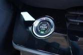 Thumbnail of 2025 Moonstone Gray Metallic Buick Envision