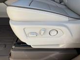 Thumbnail of 2025 White Frost Tricoat GMC Yukon