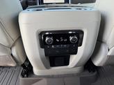 Thumbnail of 2025 White Frost Tricoat GMC Yukon