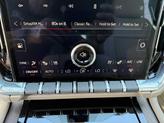 Thumbnail of 2025 White Frost Tricoat GMC Yukon