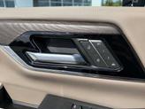 Thumbnail of 2025 White Frost Tricoat GMC Yukon