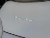 Thumbnail of 2025 White Frost Tricoat GMC Yukon