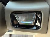 Thumbnail of 2025 White Frost Tricoat GMC Yukon