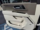 Thumbnail of 2025 White Frost Tricoat GMC Yukon