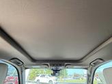 Thumbnail of 2025 White Frost Tricoat GMC Yukon
