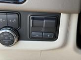 Thumbnail of 2025 White Frost Tricoat GMC Yukon