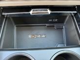 Thumbnail of 2025 White Frost Tricoat GMC Yukon