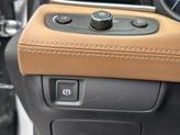 Thumbnail of 2019 Quicksilver Metallic Buick LaCrosse