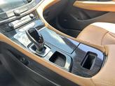Thumbnail of 2019 Quicksilver Metallic Buick LaCrosse