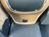 Thumbnail of 2019 Quicksilver Metallic Buick LaCrosse