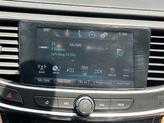 Thumbnail of 2019 Quicksilver Metallic Buick LaCrosse