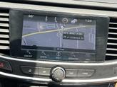 Thumbnail of 2019 Quicksilver Metallic Buick LaCrosse