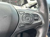 Thumbnail of 2019 Quicksilver Metallic Buick LaCrosse