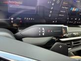 Thumbnail of 2025 Cherry Red Tintcoat Buick Enclave