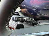 Thumbnail of 2025 Cherry Red Tintcoat Buick Enclave