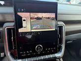 Thumbnail of 2025 White Frost Tricoat GMC Yukon