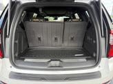 Thumbnail of 2025 White Frost Tricoat GMC Yukon