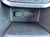 Thumbnail of 2023 Ultra Blue Metallic GMC Acadia