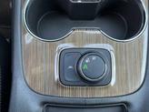 Thumbnail of 2023 Ultra Blue Metallic GMC Acadia