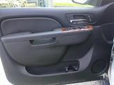 Thumbnail of 2014 Summit White Chevrolet Suburban