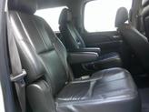 Thumbnail of 2014 Summit White Chevrolet Suburban