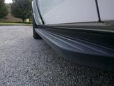 Thumbnail of 2014 Summit White Chevrolet Suburban