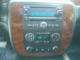 Thumbnail of 2014 Summit White Chevrolet Suburban