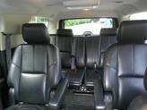 Thumbnail of 2014 Summit White Chevrolet Suburban