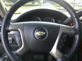 Thumbnail of 2014 Summit White Chevrolet Suburban