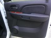 Thumbnail of 2014 Summit White Chevrolet Suburban