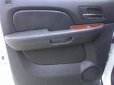 Thumbnail of 2014 Summit White Chevrolet Suburban