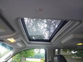 Thumbnail of 2014 Summit White Chevrolet Suburban