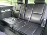 Thumbnail of 2014 Summit White Chevrolet Suburban