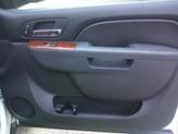 Thumbnail of 2014 Summit White Chevrolet Suburban