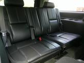 Thumbnail of 2014 Summit White Chevrolet Suburban