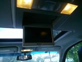 Thumbnail of 2014 Summit White Chevrolet Suburban